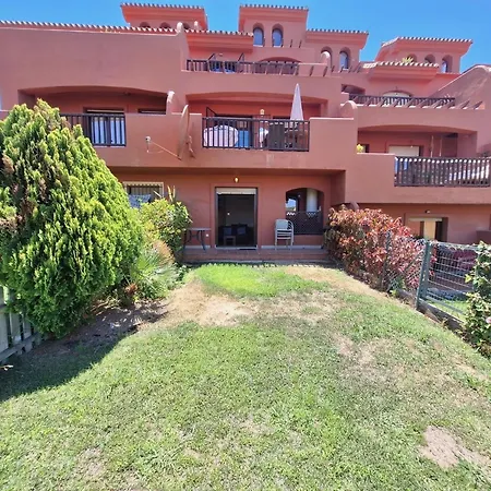 Casa Platano