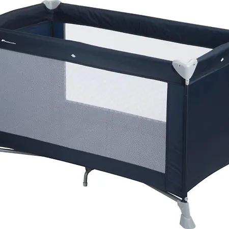 Casa Platano Apartamento Estepona