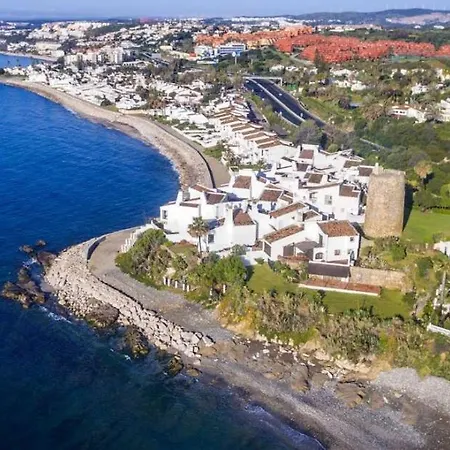 Casa Platano