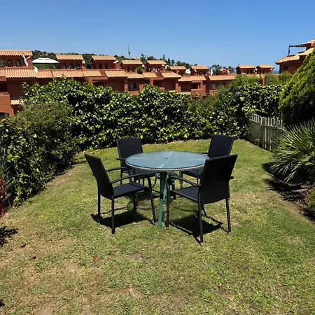 Casa Platano